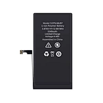 Diagnostic Battery for iPhone 15